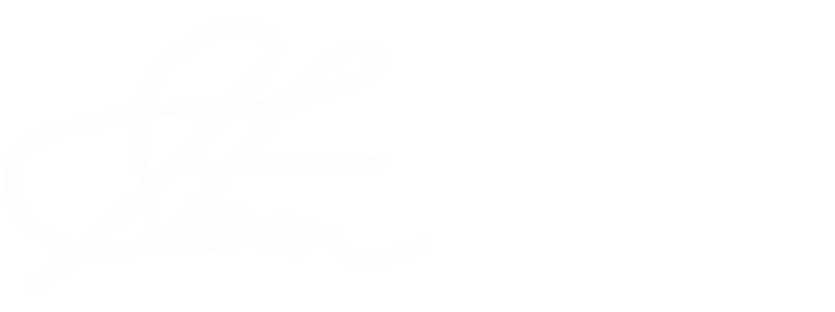 Stern Development